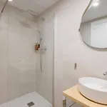 公寓 De Diseno En Roig Arena