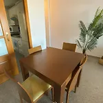 Апартаменты Luxury D7-21 With Terrace And Sea Views With Two