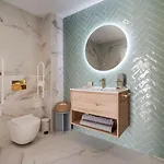 Republica Argentina 1 Apartment *