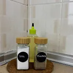 Apartment The Ruzafa By Laura - Ave