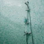 N2 Bright & Comfortable Benicalap Daire *