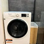 Apartment Pearl By The Sea *