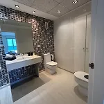 Relaxing Sea View - Patacona * Valencia