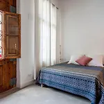 Casa Reina Nina شقة فالنسيا
