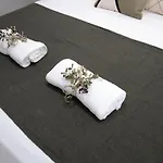 Loft M11 - Ground & Arena Connected Apartment *