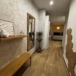 Viva - Arte & Reflejos * Valencia