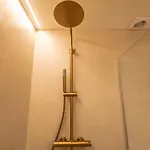 Apartamento Junto Ciudad De Ciencias - Manolito 2
