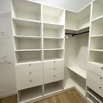 Bajo Acogedor, Moderno, Cerca Del Mar Valenza