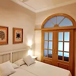 Con Gran Terraza Frente Al Mar Playa 아파트 발렌시아