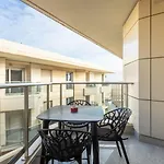 Vibe - Oceanfront Escape