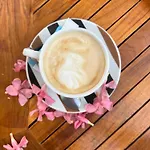 아파트 Work Study 발렌시아