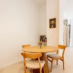 C - Design El Grao Close To The *