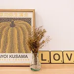 C - Design El Grao Close To The Apartment Valencia