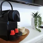 Pn4- Loft N4 Urban Ayora *