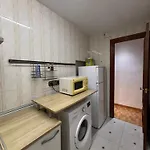 The Ruzafa By Laura - Ave * Valencia