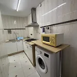 The Ruzafa By Laura - Ave