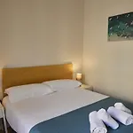 Apartamento Arts 5 Valência