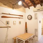 Next To The *