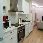 Viva - Arte & Reflejos * Valencia