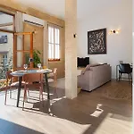 Prime Location, Bright & Cozy * Valencia