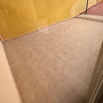 Апартаменты Plaza La Reina 3th Floor & No Elevator Валенсия