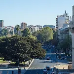 Hotel Blanq Carmen