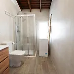 Apartment Pinedo Playa Rustico *