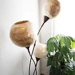 Pinedo Playa Rustico Apartment