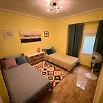 Pearl By The Sea Valencia