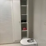 Apartamento Relaxing Sea View - Patacona