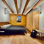 Duplex En El Carmen Valensiya