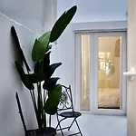 Stylish & Cozy Flat In Heart Of Eixample, Apartamento *