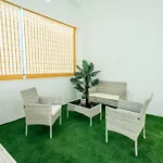Sada Flat, Jacuzzi, Chill Out, 7 Pax, Smarttv