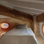 شقة Atico Exclusivo Del Siglo Xvi Con Dos Terrazas En El Corazon De Ciutat Vella *