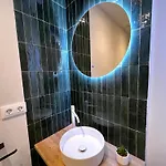 Apartment Pn4- Loft N4 Urban Ayora *