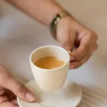 Republica Argentina 1 Apartment