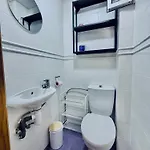 Duplex En El Carmen