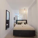 Nomad Viveros 02 * Valencia