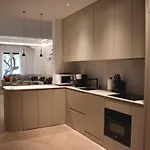 Stylish & Cozy Flat In Heart Of Eixample, Apartamento *