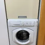 Heart Of Apartment Valencia