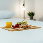 Sada Flat, Jacuzzi, Chill Out, 7 Pax, Smarttv