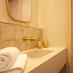 Junto Ciudad De Ciencias - Manolito 2 * Valencia