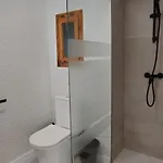 En La Ciudad De Artes Y Ciencias شقة فالنسيا