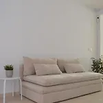 Excepcional Moderno Y Luminoso Terraza Privada فالنسيا
