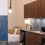 02 - Les Artes 발렌시아