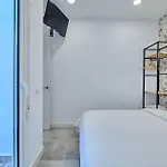 Apartment Teruel Flat By Invalencia *