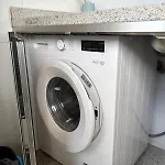 Relaxing Sea View - Patacona Apartamento