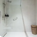 Apartmán Nomad Viveros 01 *