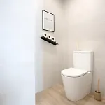 Apartment Loft M11 - Ground & Arena Connected