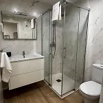 Viva - Arte & Reflejos *